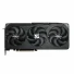 کارت گرافیک GIGABYTE RX 9070 XT Gaming 16G - تصویر 4