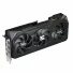 کارت گرافیک GIGABYTE RX 9070 XT Gaming 16G - تصویر 6