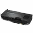 کارت گرافیک GIGABYTE RX 9070 XT Gaming 16G - تصویر 8