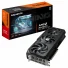 کارت گرافیک GIGABYTE RX 9070 XT Gaming OC 16G