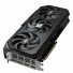 کارت گرافیک GIGABYTE RX 9070 XT Gaming OC 16G - تصویر 7