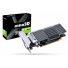کارت گرافیک Inno3D GT 1030 2GB GDDR5 LP Silent