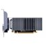 کارت گرافیک Inno3D GT 1030 2GB GDDR5 LP Silent - تصویر 2