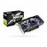 کارت گرافیک Inno3D GTX 1650 Twin X2 OC 4GB - جعبه باز