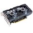 کارت گرافیک Inno3D GTX 1650 Twin X2 OC 4GB - جعبه باز - تصویر 2