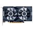 کارت گرافیک Inno3D GTX 1650 Twin X2 OC 4GB - جعبه باز - تصویر 3