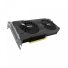 کارت گرافیک Inno3D RTX 3050 Twin X2 8GB - جعبه باز - تصویر 2