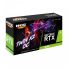 کارت گرافیک Inno3D RTX 3050 Twin X2 8GB - جعبه باز - تصویر 3
