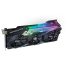 کارت گرافیک Inno3D RTX 3060 Ti GDDR6X iChill X4 8GB - جعبه باز - تصویر 2