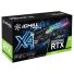 کارت گرافیک Inno3D RTX 3060 Ti GDDR6X iChill X4 8GB - جعبه باز - تصویر 3