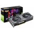کارت گرافیک Inno3D RTX 3060 Twin X2 8GB