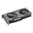کارت گرافیک Inno3D RTX 3060 Twin X2 8GB - تصویر 2