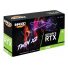 کارت گرافیک Inno3D RTX 3060 Twin X2 8GB - تصویر 3