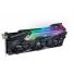 کارت گرافیک Inno3D RTX 3070 iChill X4 8GB - تصویر 2