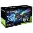 کارت گرافیک Inno3D RTX 3070 iChill X4 8GB - تصویر 3