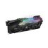 کارت گرافیک Inno3D RTX 3090 iChill X4 24GB - جعبه باز - تصویر 2