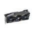 کارت گرافیک Inno3D RTX 3090 iChill X4 24GB - جعبه باز - تصویر 3