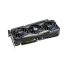 کارت گرافیک Inno3D RTX 3090 iChill X4 24GB - جعبه باز - تصویر 4