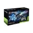 کارت گرافیک Inno3D RTX 3090 iChill X4 24GB - جعبه باز - تصویر 5