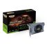 کارت گرافیک Inno3D RTX 4060 Compact 8GB