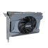 کارت گرافیک Inno3D RTX 4060 Compact 8GB - تصویر 2