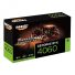 کارت گرافیک Inno3D RTX 4060 Compact 8GB - تصویر 3