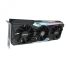 کارت گرافیک Inno3D RTX 4060 Ti iChill X3 8GB - Black - تصویر 2