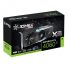 کارت گرافیک Inno3D RTX 4060 Ti iChill X3 8GB - Black - تصویر 3