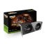 کارت گرافیک Inno3D RTX 4060 Ti Twin X2 16GB