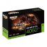 کارت گرافیک Inno3D RTX 4060 Ti Twin X2 16GB - تصویر 3