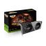 کارت گرافیک Inno3D RTX 4060 Ti Twin X2 8GB