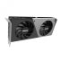 کارت گرافیک Inno3D RTX 4060 Ti Twin X2 8GB - تصویر 2