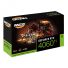 کارت گرافیک Inno3D RTX 4060 Ti Twin X2 8GB - تصویر 3