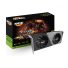 کارت گرافیک Inno3D RTX 4060 Ti Twin X2 OC 16GB - Black
