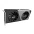 کارت گرافیک Inno3D RTX 4060 Ti Twin X2 OC 16GB - Black - تصویر 2