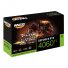 کارت گرافیک Inno3D RTX 4060 Ti Twin X2 OC 16GB - Black - تصویر 3
