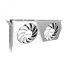کارت گرافیک Inno3D RTX 4060 Ti Twin X2 OC 16GB - White - تصویر 2