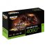 کارت گرافیک Inno3D RTX 4060 Ti Twin X2 OC 8GB - Black - تصویر 3