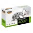 کارت گرافیک Inno3D RTX 4060 Ti Twin X2 OC 8GB - White - تصویر 3
