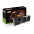 کارت گرافیک Inno3D RTX 4060 Ti X3 OC 8GB
