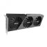کارت گرافیک Inno3D RTX 4060 Ti X3 OC 8GB - تصویر 2