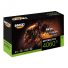کارت گرافیک Inno3D RTX 4060 Ti X3 OC 8GB - تصویر 3