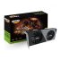 کارت گرافیک Inno3D RTX 4060 Twin X2 8GB