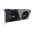 کارت گرافیک Inno3D RTX 4060 Twin X2 8GB - تصویر 2