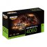 کارت گرافیک Inno3D RTX 4060 Twin X2 8GB - تصویر 3