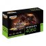 کارت گرافیک Inno3D RTX 4060 Twin X2 OC 8GB - Black - تصویر 3