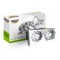کارت گرافیک Inno3D RTX 4060 Twin X2 OC 8GB - White