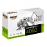 کارت گرافیک Inno3D RTX 4060 Twin X2 OC 8GB - White - تصویر 3
