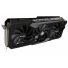 کارت گرافیک Inno3D RTX 4070 iChill X3 12GB - تصویر 2