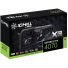 کارت گرافیک Inno3D RTX 4070 iChill X3 12GB - تصویر 3